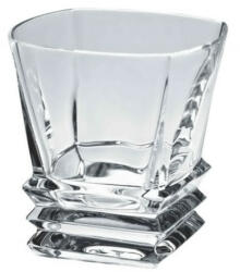 Bohemia 1845 Set Pahare Bohemia Rocky, 6 buc. , 310 ml 104732 (104732) Pahar