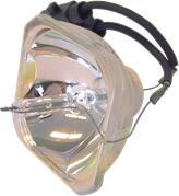 Epson EH-TW7200 lampă compatibilă fără modul (ELPLP69)