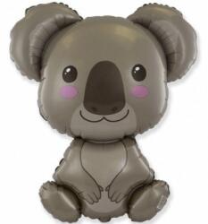 Flexmetal Balon din folie - Koala