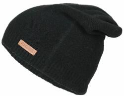 Fundango Nara , Negru , none - hervis - 45,00 RON