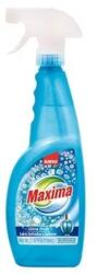 Sano Balsam de rufe uscate Sano Maxima Dryer Fresh 750 ml (7290005423253)