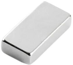 Magneo Smart Magnet neodim bloc 20 x 10 x 5 mm N52