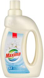 Sano Balsam de rufe Sano Bio, 2l (7290000292298)