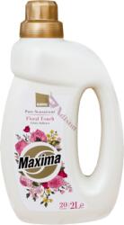 Sano Balsam de rufe Sano 2 litri Floral Touch (7290102993246)