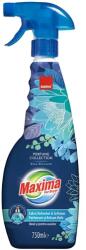 Sano Balsam rufe Dryer Blue Blossom 750 ml (7290004731564)