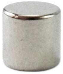 Magneo Smart Magnet neodim cilindru / disc 4 x 4 mm N52