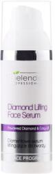 Bielenda Diamant ser-lifting pentru față - Bielenda Professional Face Program Diamond Lifting Face Serum 50 ml