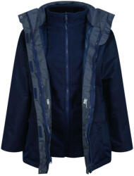 Vásárlás: Regatta Női kabát - Árak összehasonlítása, Regatta Női kabát  boltok, olcsó ár, akciós Regatta Női kabátok