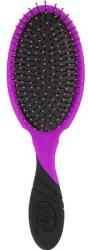 Wet Brush Pieptene pentru păr, mov - Wet Brush Pro Detangler Purple