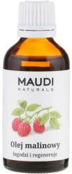 Maudi Ulei cu extract de zmeură - Maudi 50 ml