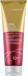 Joico Mască pentru protecția culorii părului - Joico K-Pak CT Luster Lock 250 ml