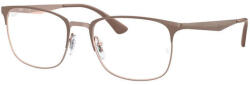 Ray-Ban 6421-2973 - eopticon - 489,00 RON Rama ochelari