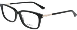 GUESS 2907-001