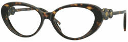 Versace 3331U-108 Rama ochelari
