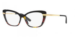 Dolce&Gabbana DolceGabbana 3325-3400