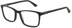 Hackett 1295-002 Rama ochelari
