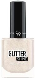 Golden Rose Lac de unghii - Golden Rose Extreme Glitter Shine Nail Lacquer 211