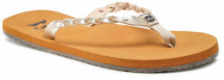 Billabong Flip-flops Sandies C9FF16BIP2 Arany (Sandies C9FF16BIP2)
