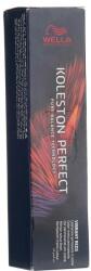 Wella Vopsea de păr - Wella Professionals Koleston Perfect Me+ Vibrant Reds 66/55