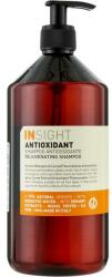 INSIGHT Șampon pentru păr tonifiant - Insight Antioxidant Rejuvenating Shampoo 900 ml