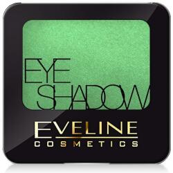 Eveline Cosmetics Fard de pleoape - Eveline Cosmetics Eye Shadow Mono 30 - Delicious Apple