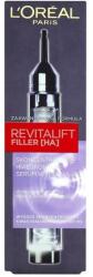 L'Oréal Ser hialuronic - L'OREAL Paris L'Oreal Paris Revitalift Filler 16 ml