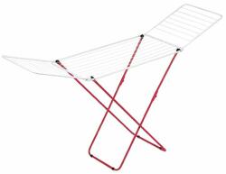 Gimi Uscator rufe GIMI Top, 20 m