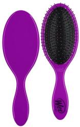Wet Brush Perie de păr - Wet Brush Original Detangler Purple