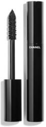 CHANEL Rimel pentru volumul genelor - Chanel Le Volume Ultra-Noir de Chanel Mascara 90 - Noir Intense