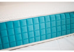  Saltea 160x200x23cm Memory Foam (C1472-7150) Saltea