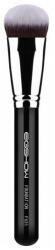 Eigshow Beauty Pensulă pentru machiaj F625 - Eigshow Beauty Foundation