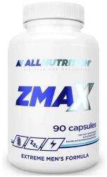 ALLNUTRITION Supliment alimentar pentru bărbați - Allnutrition Zmax 90 buc
