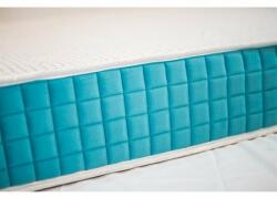 Saltea 160x200x23cm Memory Foam (C1461-1399)