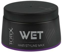 Totex Cosmetic Ceară de păr - Totex Cosmetic Hair Styling Wax 150 ml