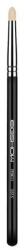 Eigshow Beauty Pensulă pentru machiaj E815 - Eigshow Beauty Pencil