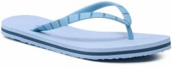 Tommy Hilfiger Flip-flops Essential Beach Sandal FW0FW07141 Kék (Essential Beach Sandal FW0FW07141)