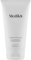 Medik8 Cremă ușoară de curățare - Medik8 Cream Cleanse Rich & Nourishing Effortless Cleanser 175 ml
