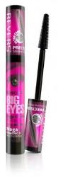 Revers Rimel - Revers Big Eyes Mega Volume & Long Mascara Extra Black