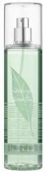 Elizabeth Arden Green Tea Fine Fragrance Mist - Spray pentru corp 236 ml
