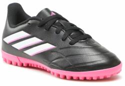 Adidas Cipő Copa Pure. 4 Turf Boots GY9044 Fekete (Copa Pure.4 Turf Boots GY9044)