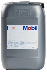 Mobil Antigel concentrat G11 MOBIL Extra 20L