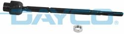 DAYCO Bieleta de directie DAYCO DSS1451 (DSS1451)