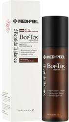 MEDI-PEEL Toner facial cu peptide - MEDIPEEL Bor-Tox Peptide Toner 180 ml