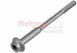 METZGER Surub, suport injector METZGER 0873031