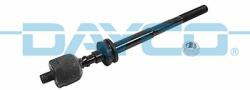 DAYCO Bieleta de directie DAYCO DSS1454 (DSS1454)