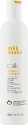 Milk Shake Șampon - Milk Shake Daily Frequent Shampoo 300 ml