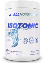ALLNUTRITION Supliment alimentar Isotonic. Fără aromă - Allnutrition Isotonic Pure Flavour 700 g