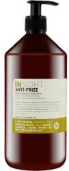 Insight Balsam Hidratant pentru Păr - Insight Anti-Frizz Hair Hydrating Conditioner 900 ml