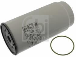 Febi Bilstein filtru combustibil FEBI BILSTEIN 49557 (49557) - automobilus