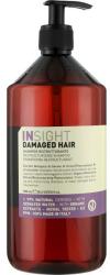 INSIGHT Șampon revitalizant pentru păr deteriorat - Insight Restructurizing Shampoo 900 ml